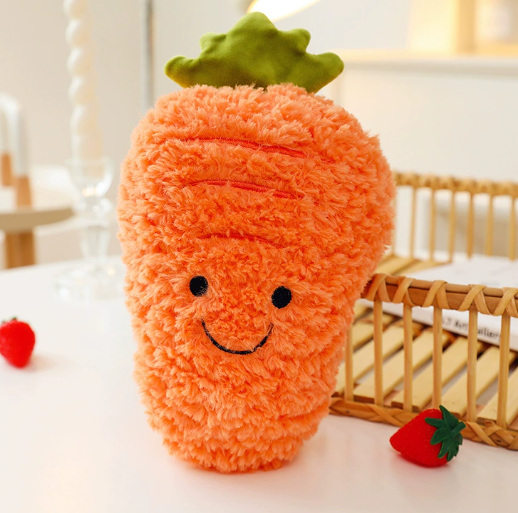 Cute Doll, plush toy,funny doll, doll clothes,Knitted Bouquet