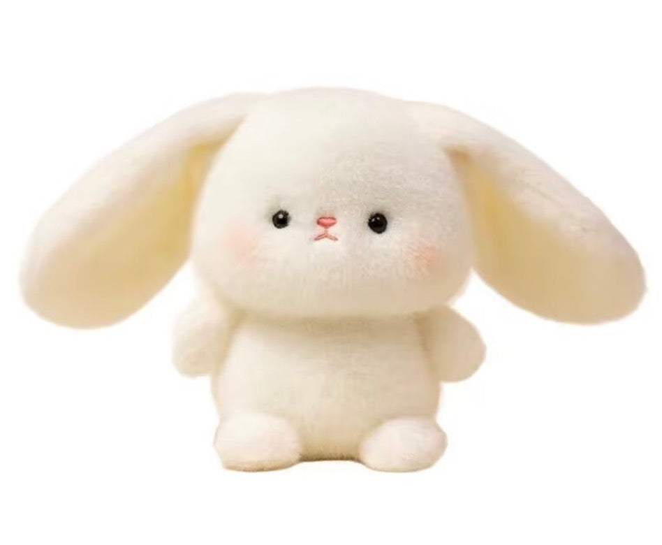 bunny plush doll cute dolls plush toys